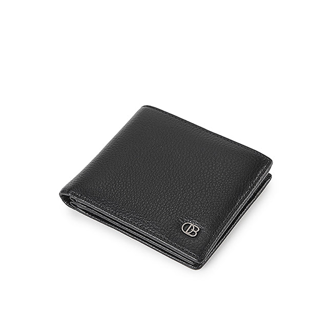 Gino Short Wl Flip Ex-C -Rfid