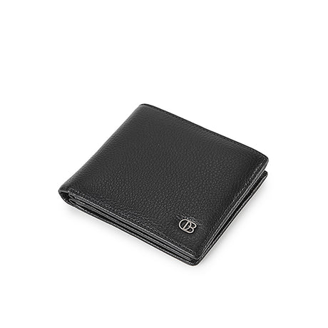 Gino Short Wl Flip Ex-C -Rfid