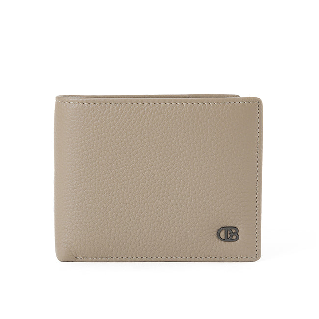 Gino Short Wl Flip Ex-C -Rfid