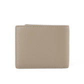 Gino Short Wl Flip Ex-C -Rfid