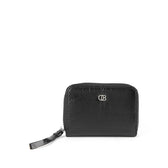 Wallet Daisy Cardholder - Rfid