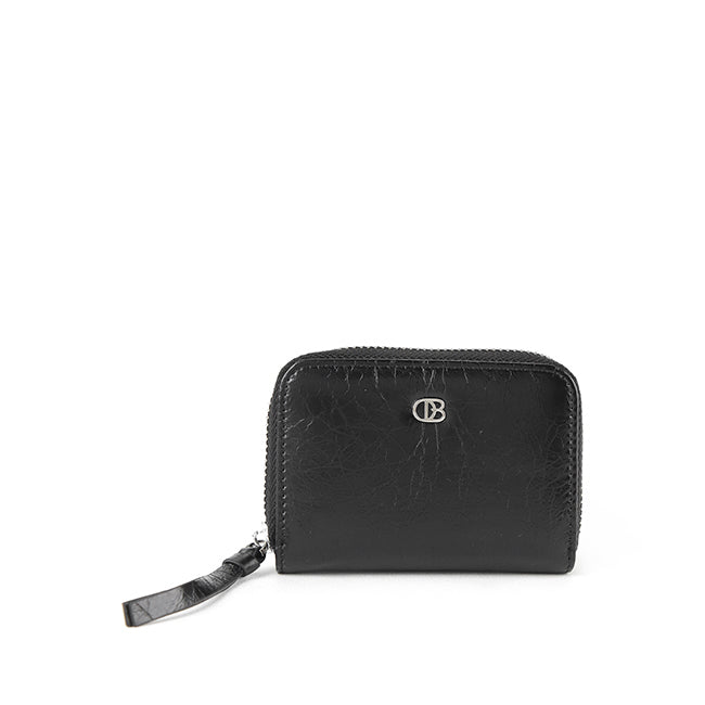 Wallet Daisy Cardholder - Rfid