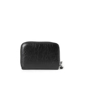 Wallet Daisy Cardholder - Rfid