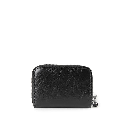 Wallet Daisy Cardholder - Rfid