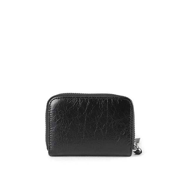Wallet Daisy Cardholder - Rfid