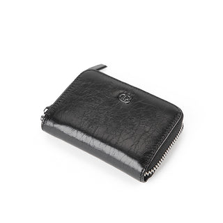 Wallet Daisy Cardholder - Rfid