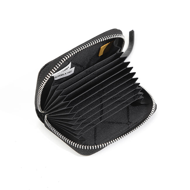 Wallet Daisy Cardholder - Rfid