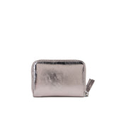 Wallet Daisy Cardholder - Rfid