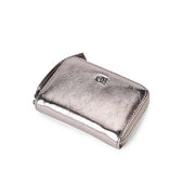 Wallet Daisy Cardholder - Rfid