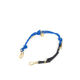 Gennie String Charm