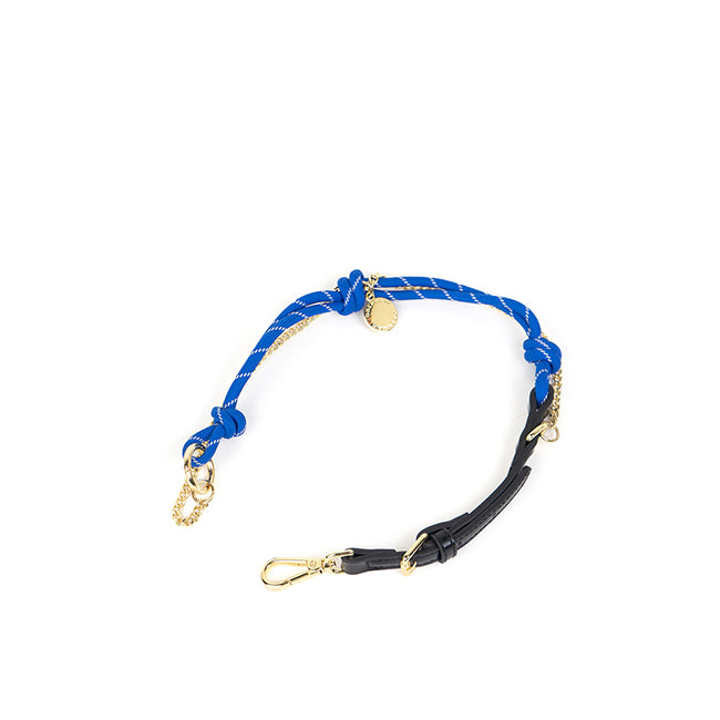 Gennie String Charm