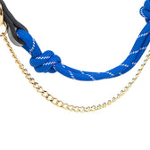 Gennie String Charm