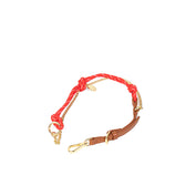 Gennie String Charm