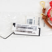 Gennie String Charm