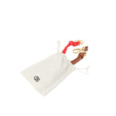 Gennie String Charm