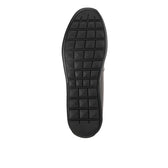 Carlos Kimball Loafer in Nappa Leather