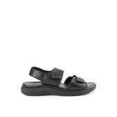 Eugen Jovin Slingback in Nappa Leather