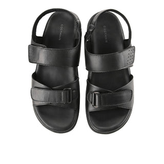 Eugen Jovin Slingback in Nappa Leather