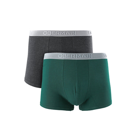 Knit Boxer B