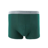 Knit Boxer B