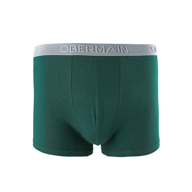 Knit Boxer B