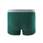 Knit Boxer B