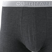Knit Boxer B