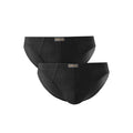 Knit Brief Ob Cover