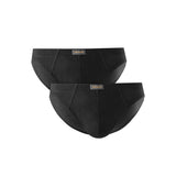 Knit Brief Ob Cover