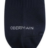 Ob Liner Sock In Multi Color