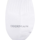 Ob Liner Sock In Multi Color