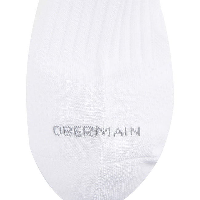 Ob Liner Sock In Multi Color