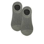 Ob Hidden Sock In Multi Color