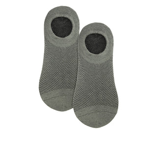 Ob Hidden Sock In Multi Color