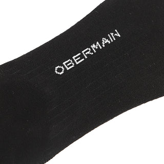 Ob Hidden Sock In Multi Color